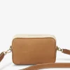 Outlet Star Bag Vrouwen Tassen