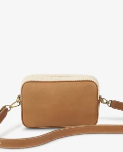Outlet Star Bag Vrouwen Tassen