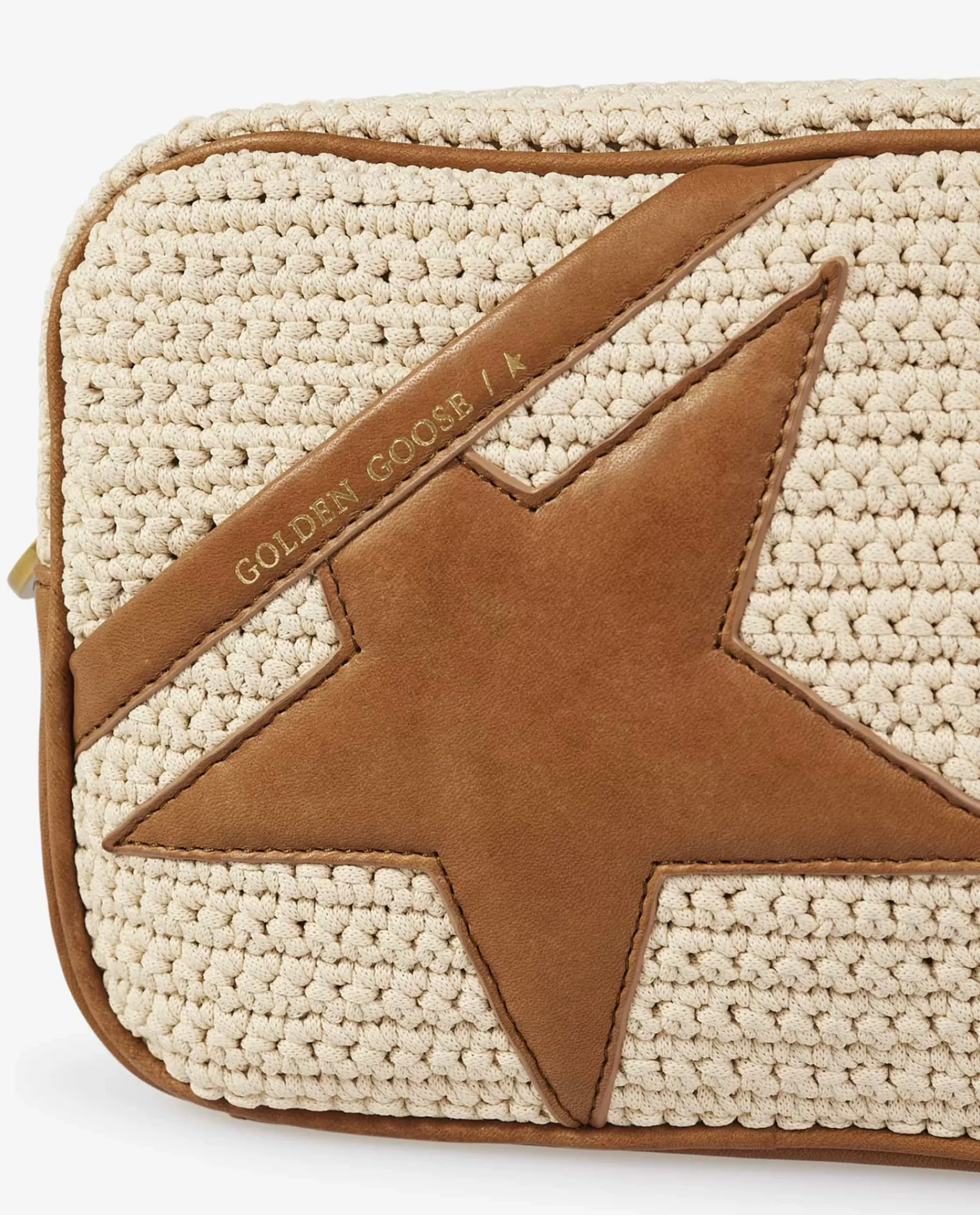 Outlet Star Bag Vrouwen Tassen