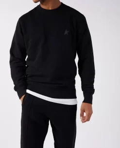 Best Sale Star Sweater Mannen Knitwear