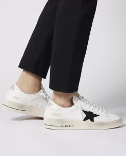 Best Sale Stardan Sneakers Mannen Schoenen