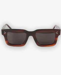 Flash Sale Stinger Zonnebril Mannen Zonnebrillen
