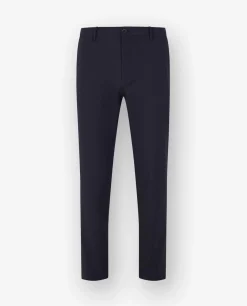 Best Stretch Chino Mannen Broeken