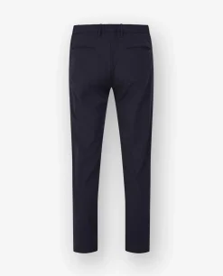 Best Stretch Chino Mannen Broeken