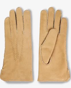 Best Sale Suede Handschoenen Mannen Handschoenen