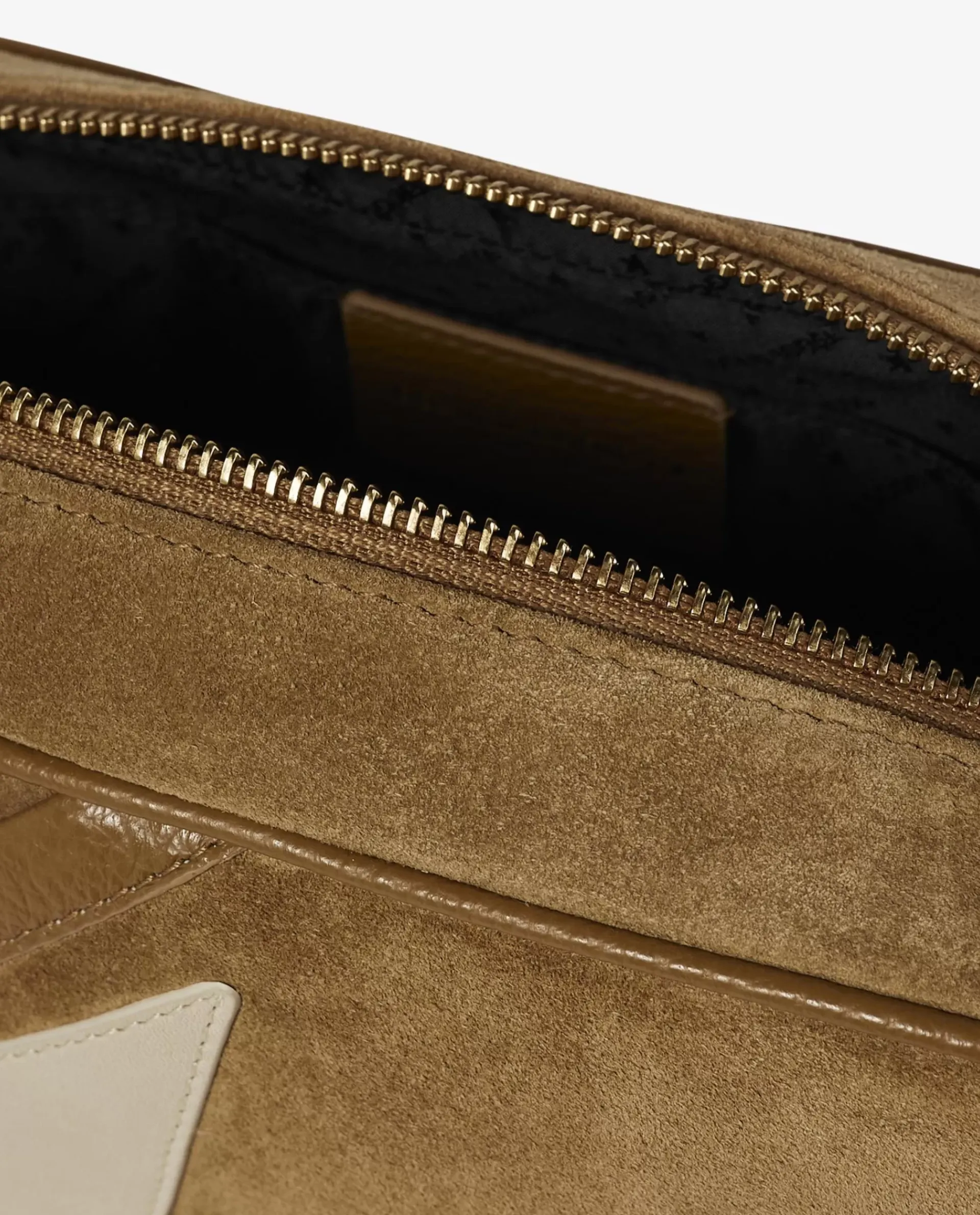 Best Sale Suede Star Bag Vrouwen Tassen