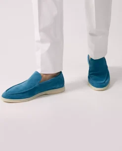Clearance Summer Walk Schoenen Mannen Schoenen