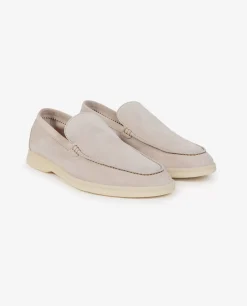 Flash Sale Summer Walk Schoenen Mannen Schoenen