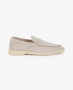 Flash Sale Summer Walk Schoenen Mannen Schoenen