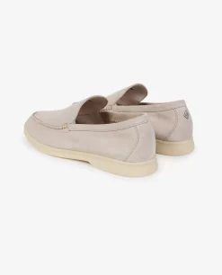 Flash Sale Summer Walk Schoenen Mannen Schoenen