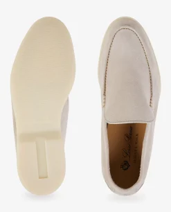 Flash Sale Summer Walk Schoenen Mannen Schoenen