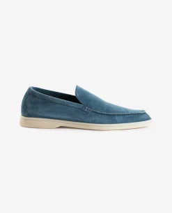Flash Sale Summer Walk Schoenen Mannen Schoenen
