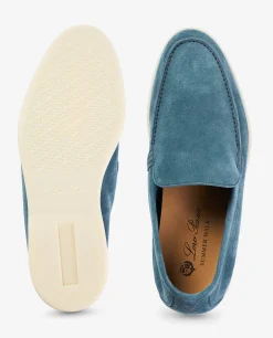 Flash Sale Summer Walk Schoenen Mannen Schoenen
