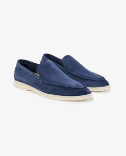 Fashion Summer Walk Schoenen Mannen Schoenen