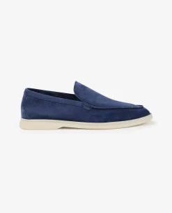 Fashion Summer Walk Schoenen Mannen Schoenen