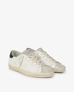 Outlet Super Star Sneakers Vrouwen Schoenen