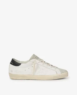 Outlet Super Star Sneakers Vrouwen Schoenen