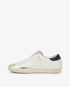 Outlet Super Star Sneakers Vrouwen Schoenen