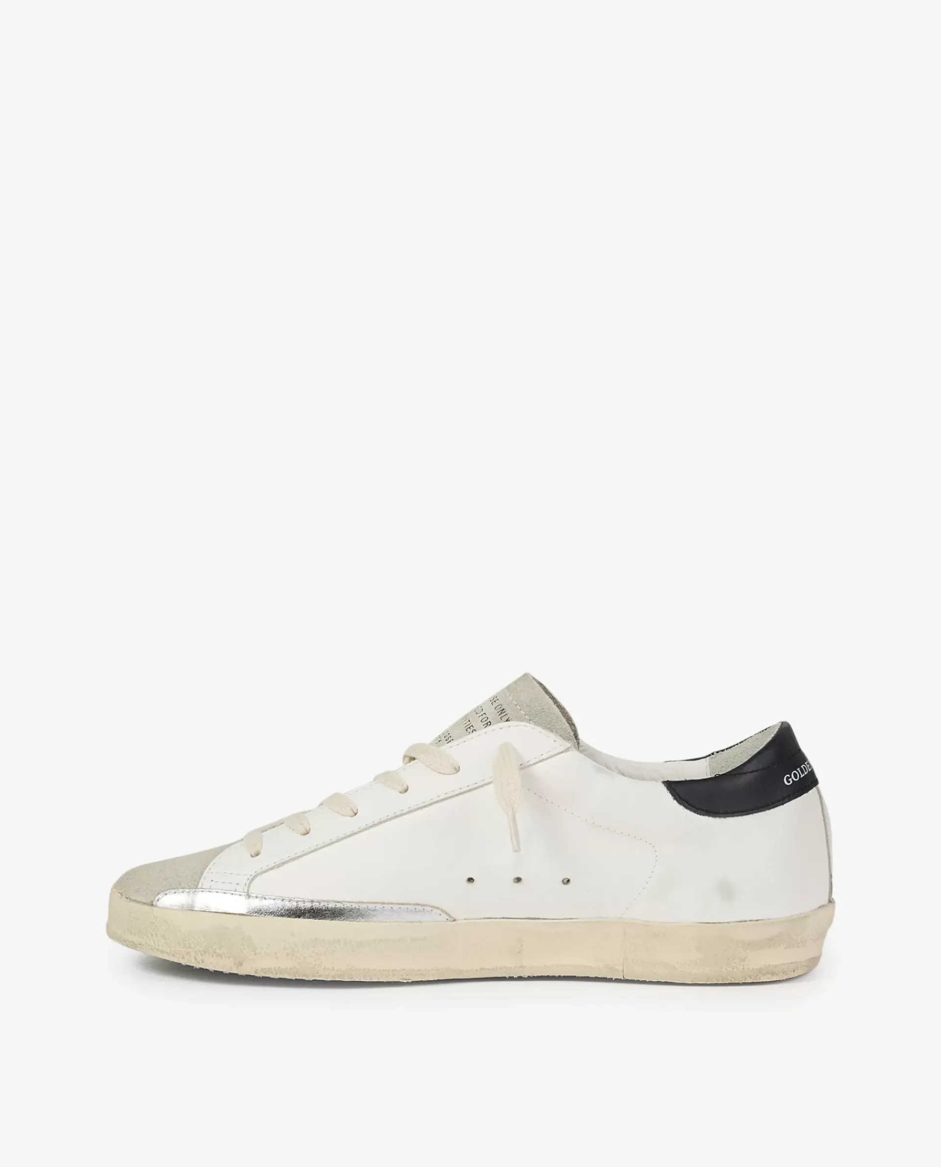 Outlet Super Star Sneakers Vrouwen Schoenen