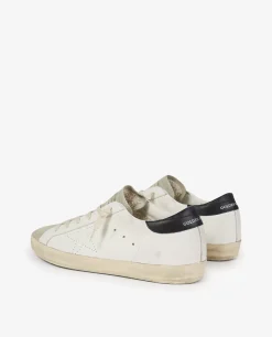 Outlet Super Star Sneakers Vrouwen Schoenen
