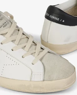 Outlet Super Star Sneakers Vrouwen Schoenen