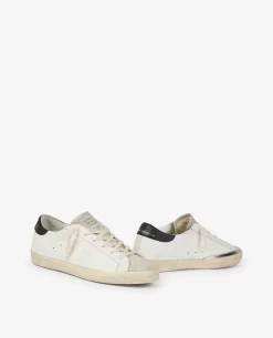 Outlet Super Star Sneakers Vrouwen Schoenen