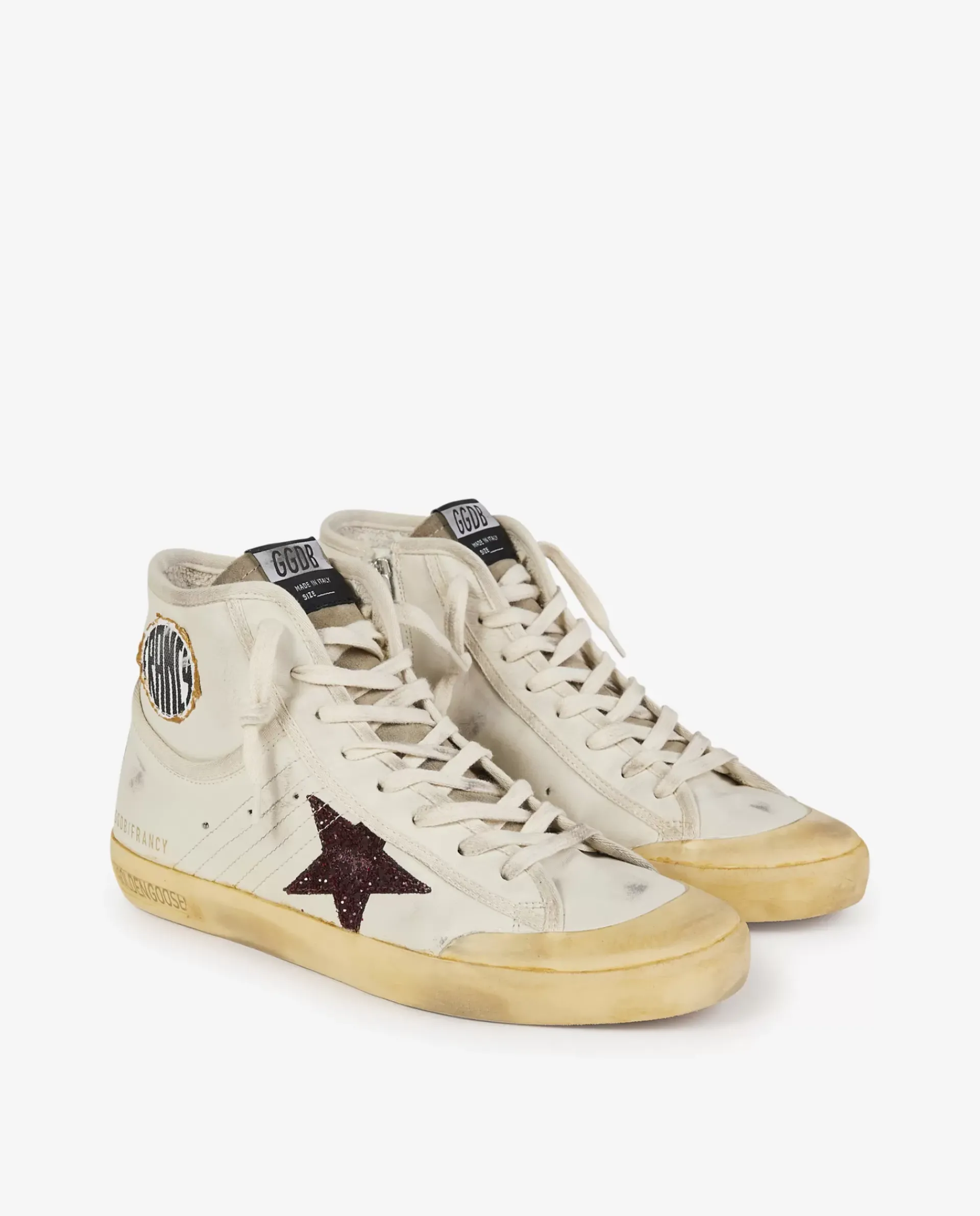 Best Super Star Sneakers Vrouwen Schoenen