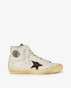 Best Super Star Sneakers Vrouwen Schoenen