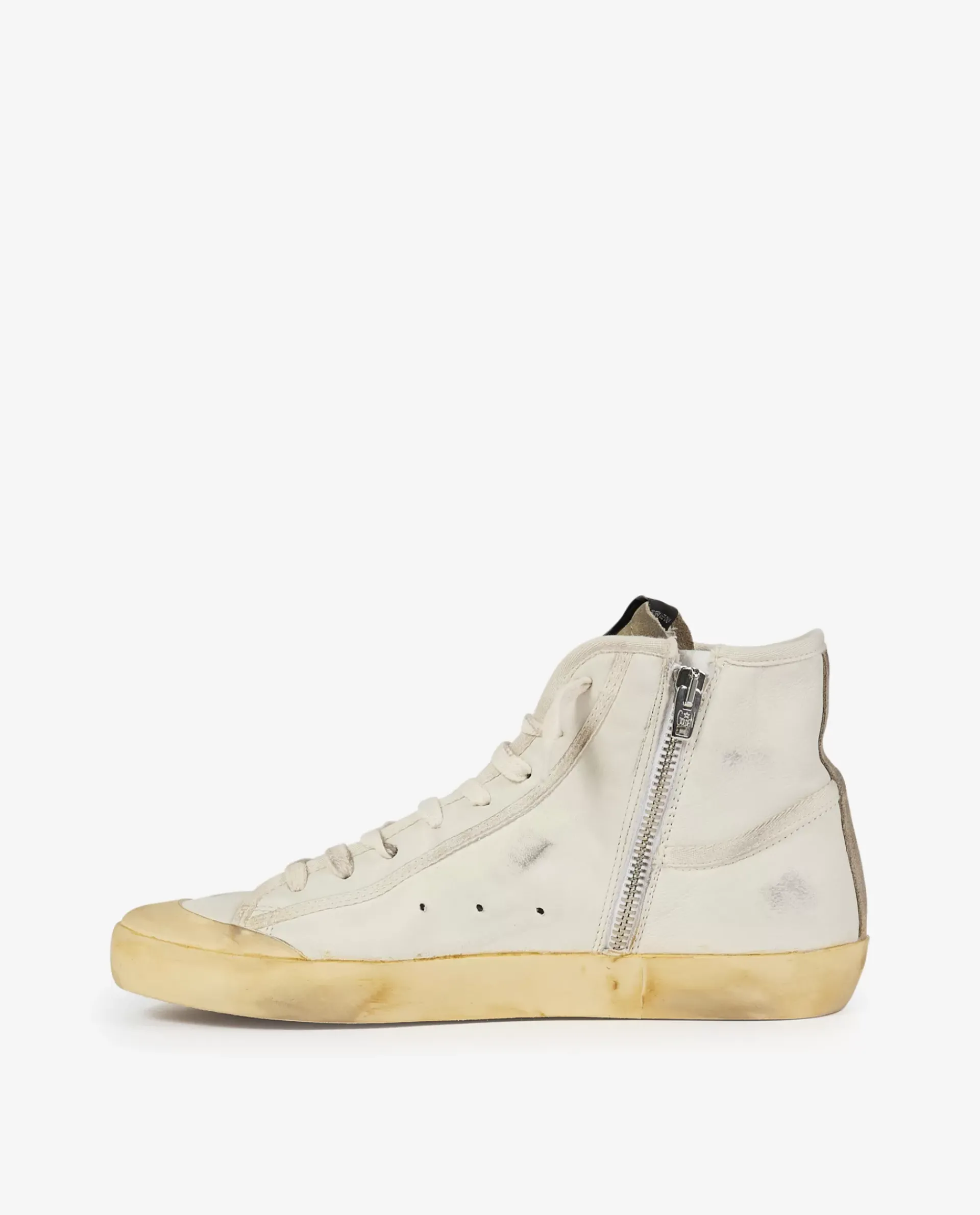 Best Super Star Sneakers Vrouwen Schoenen