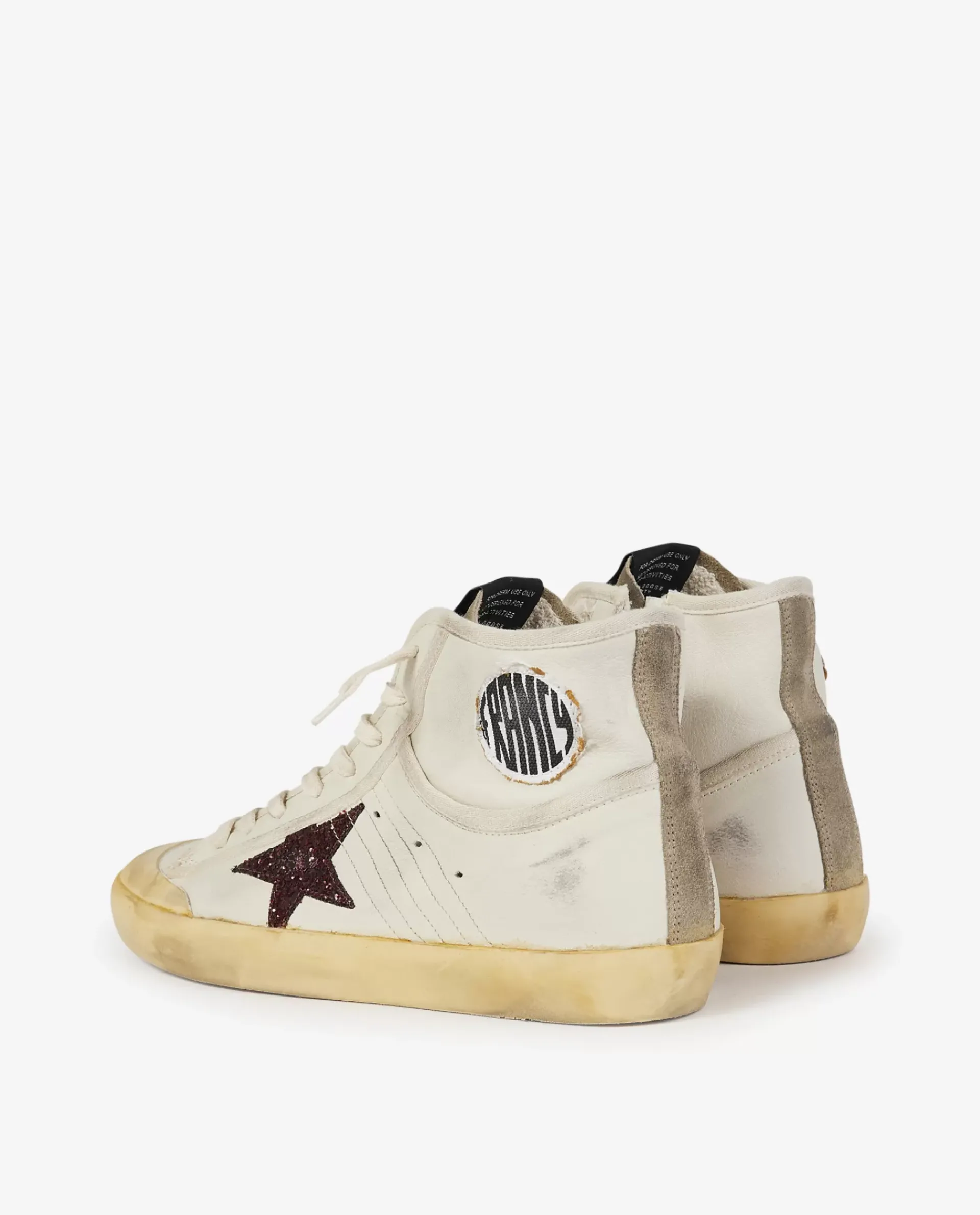 Best Super Star Sneakers Vrouwen Schoenen