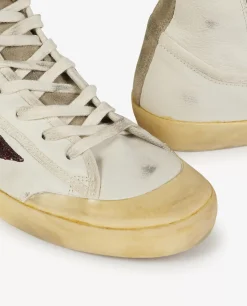 Best Super Star Sneakers Vrouwen Schoenen