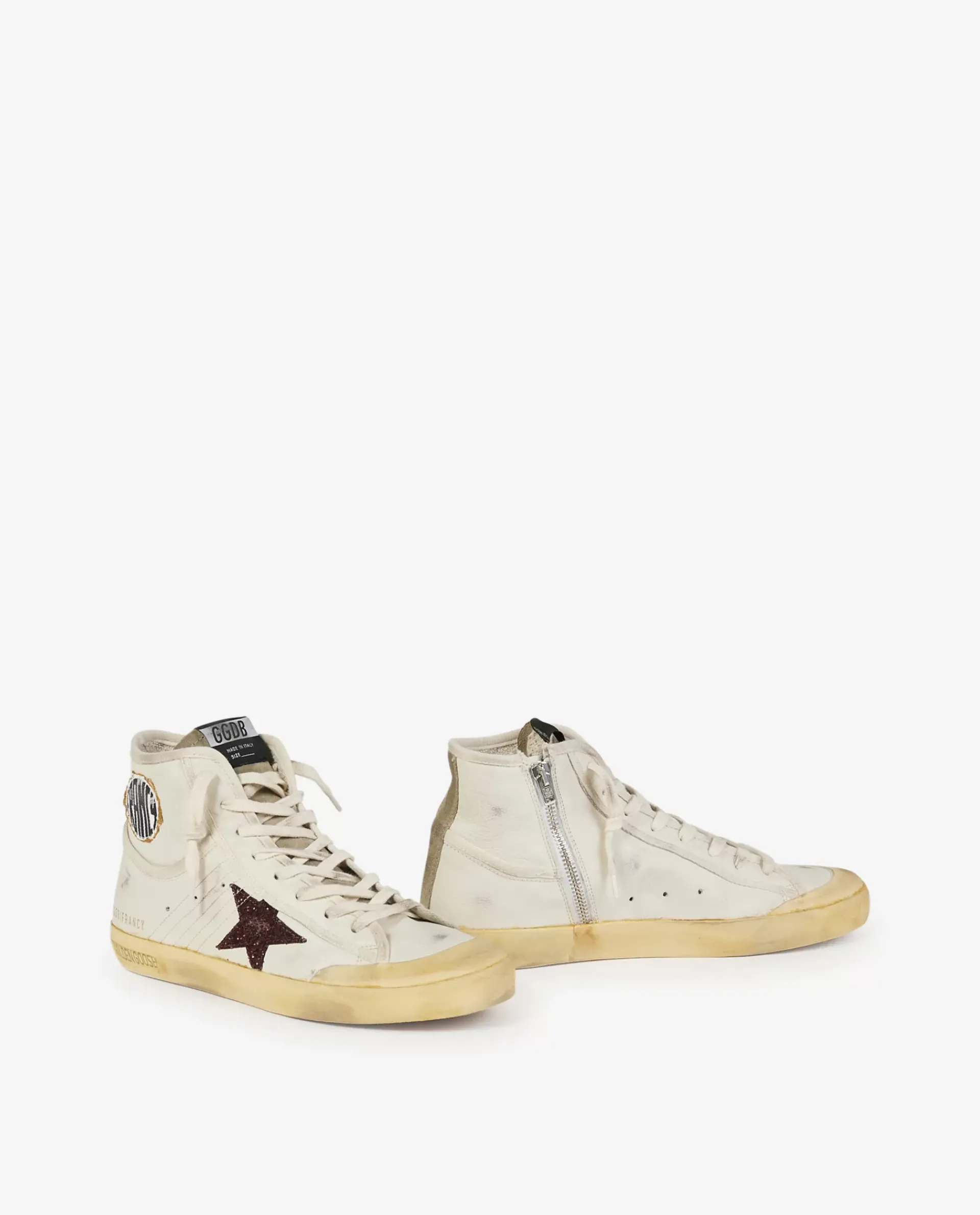 Best Super Star Sneakers Vrouwen Schoenen