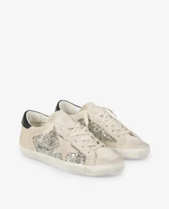 Cheap Super Star Sneakers Vrouwen Schoenen