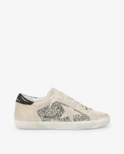 Cheap Super Star Sneakers Vrouwen Schoenen