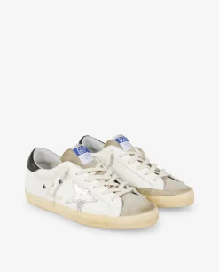 Best Sale Super Star Sneakers Vrouwen Schoenen