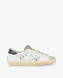 Best Sale Super Star Sneakers Vrouwen Schoenen