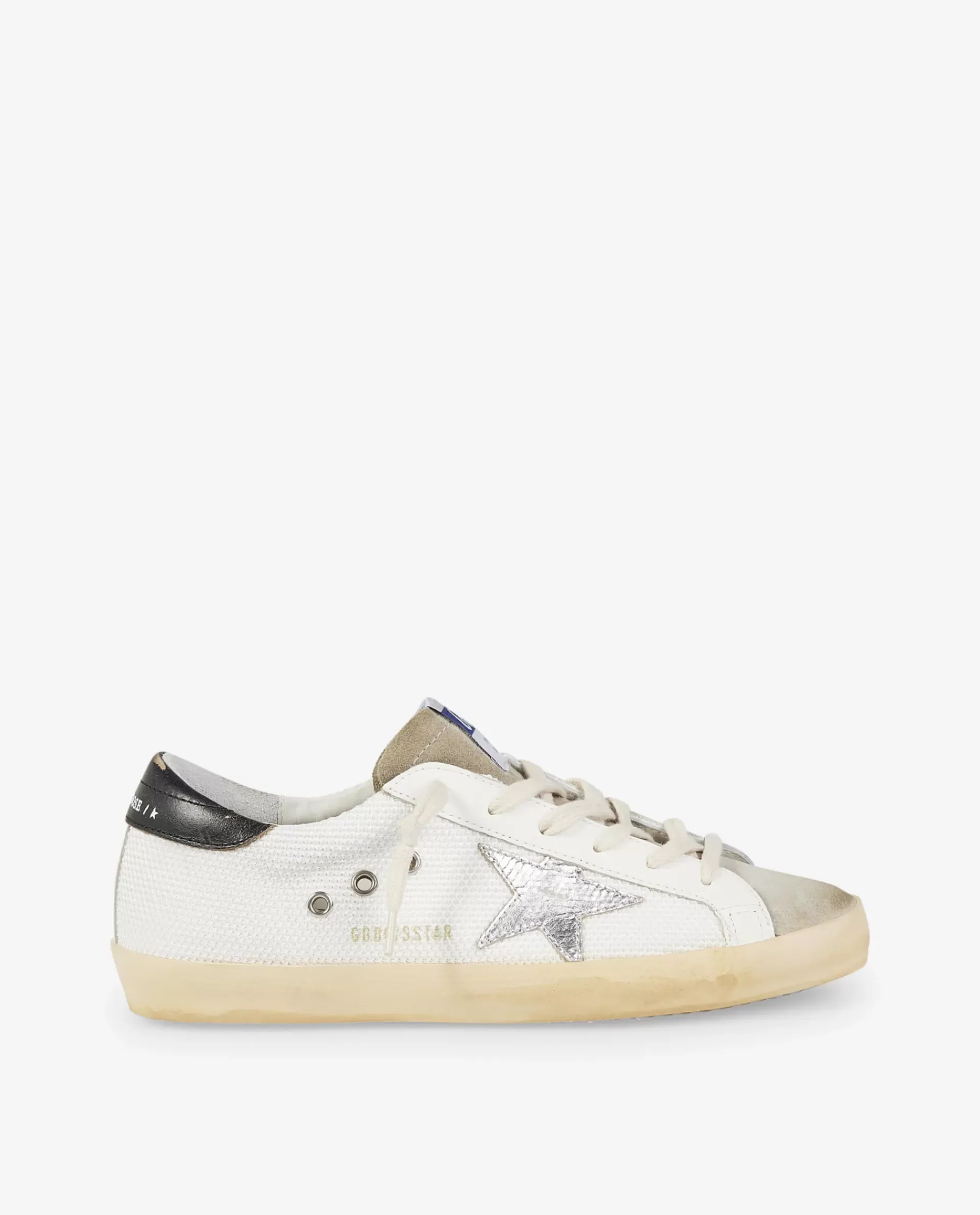 Best Sale Super Star Sneakers Vrouwen Schoenen