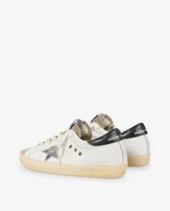 Best Sale Super Star Sneakers Vrouwen Schoenen