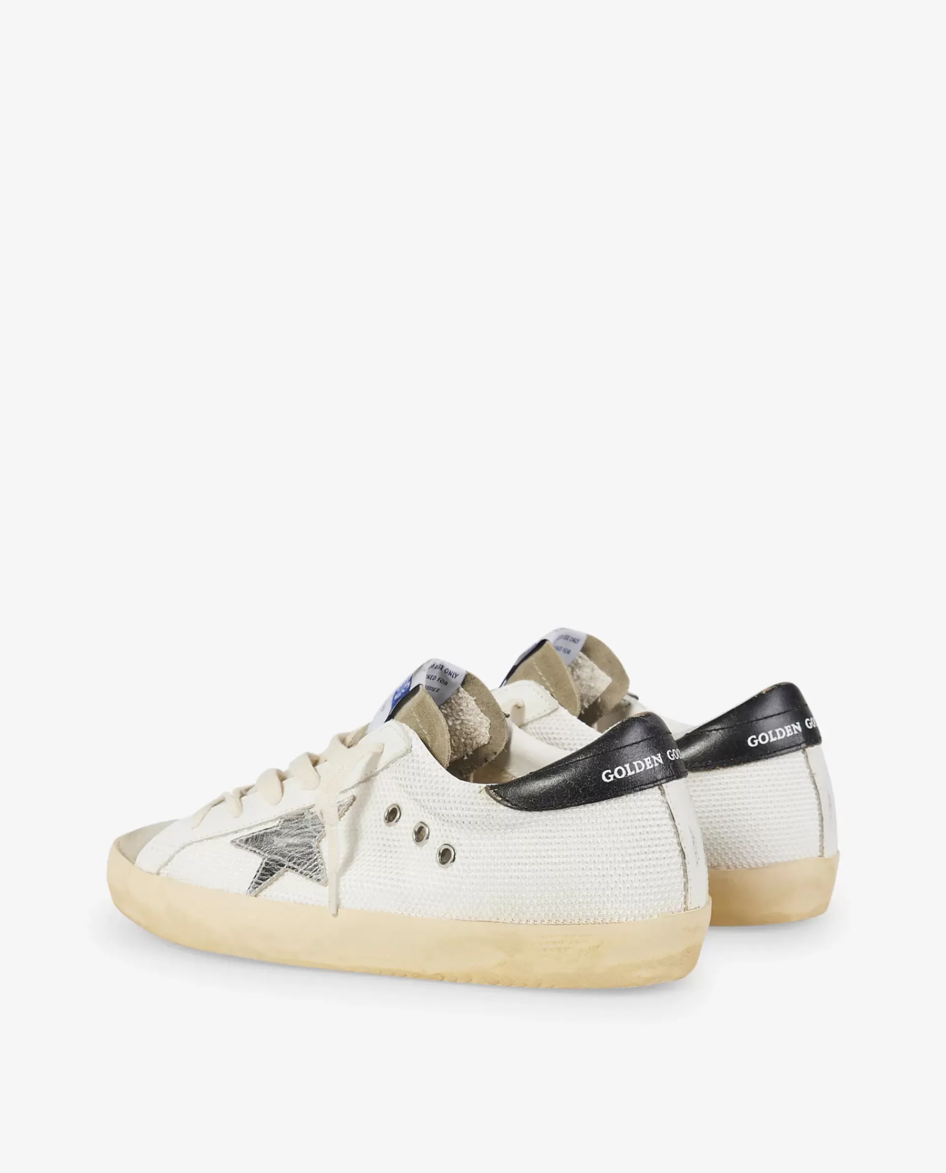 Best Sale Super Star Sneakers Vrouwen Schoenen