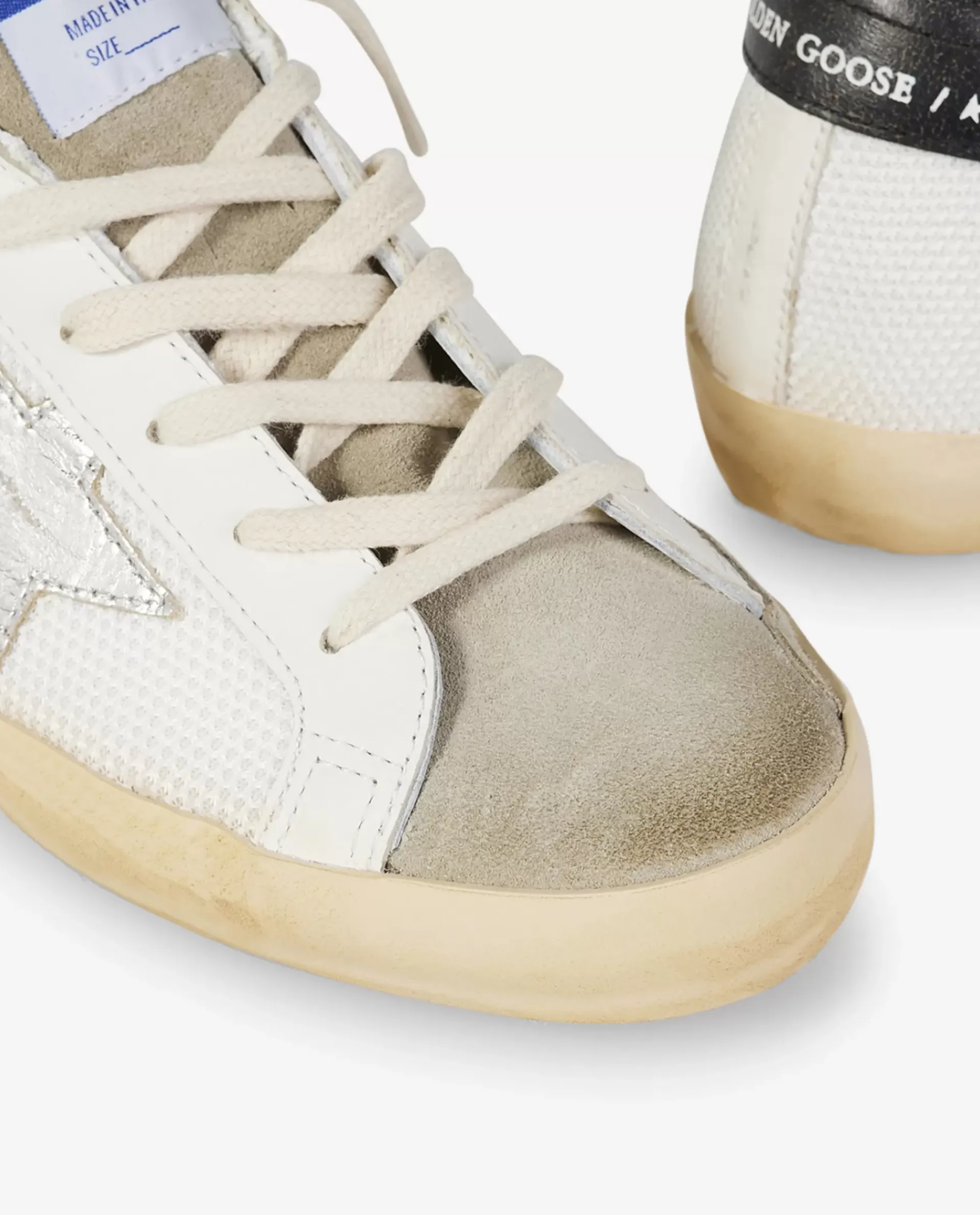Best Sale Super Star Sneakers Vrouwen Schoenen