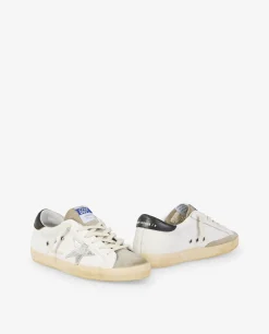 Best Sale Super Star Sneakers Vrouwen Schoenen
