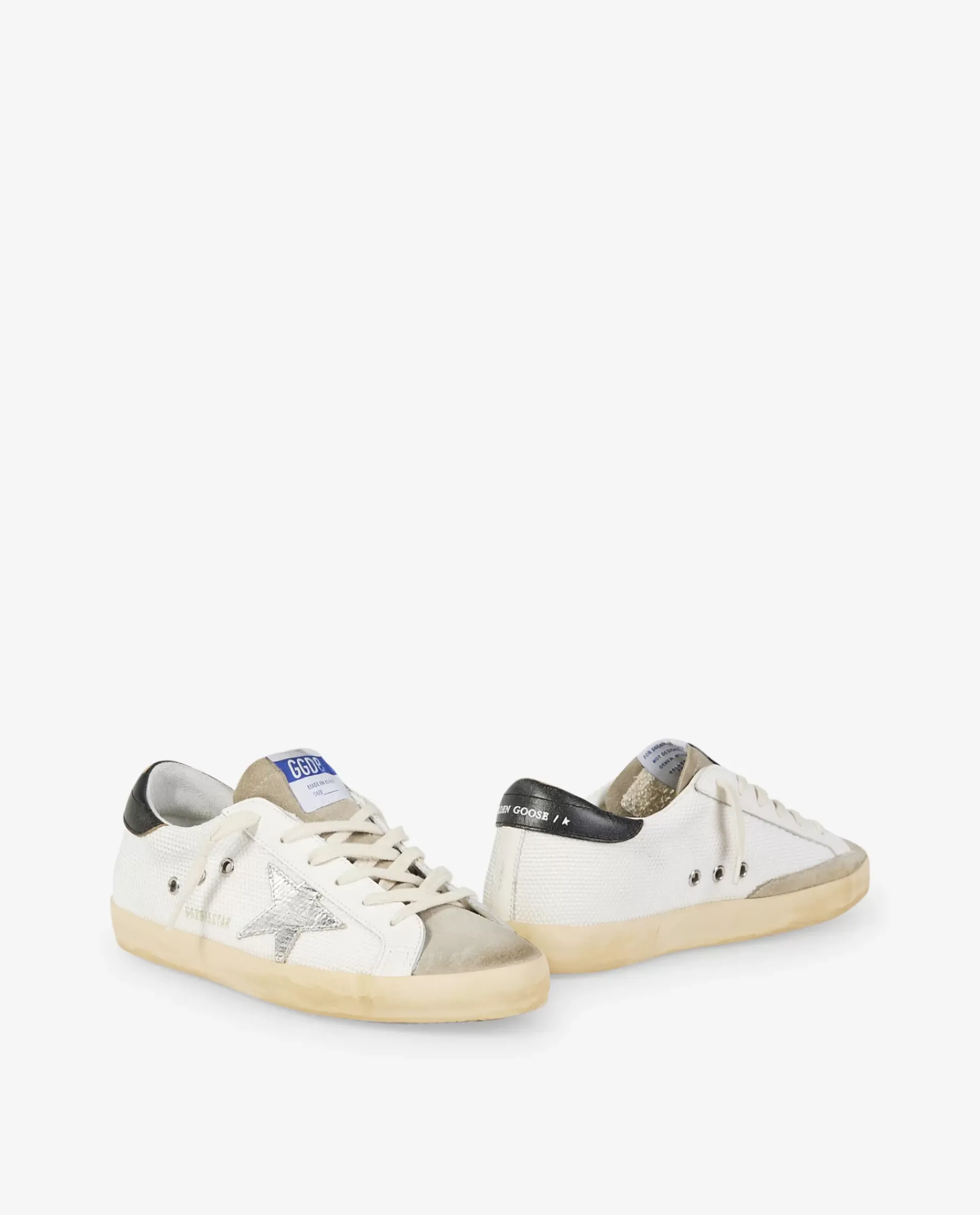Best Sale Super Star Sneakers Vrouwen Schoenen
