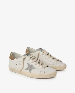 New Super Star Sneakers Vrouwen Schoenen