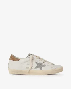 New Super Star Sneakers Vrouwen Schoenen