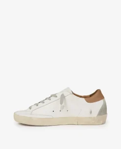 Discount Super Star Sneakers Vrouwen Schoenen