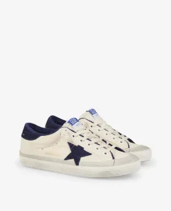Best Super Star Sneakers Vrouwen Schoenen