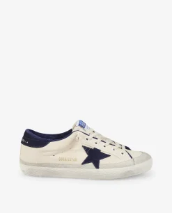 Best Super Star Sneakers Vrouwen Schoenen
