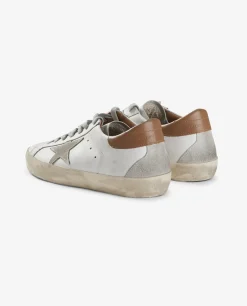 Discount Super-Star Sneakers Mannen Schoenen