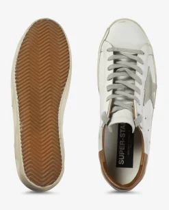 Discount Super-Star Sneakers Mannen Schoenen