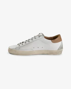 Discount Super-Star Sneakers Mannen Schoenen